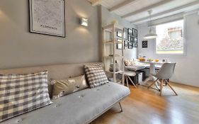 Lovely Mini Suite