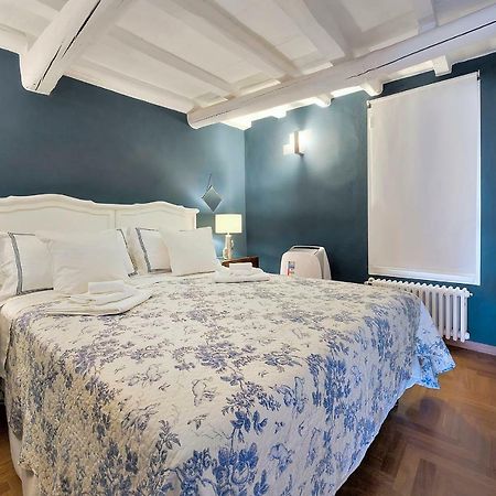 Lovely Mini Suite Florence Exterior photo