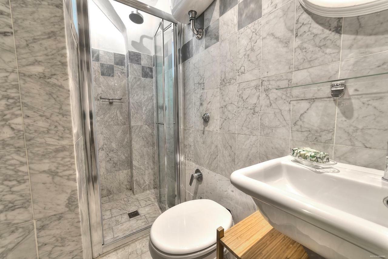 Lovely Mini Suite Florence Exterior photo